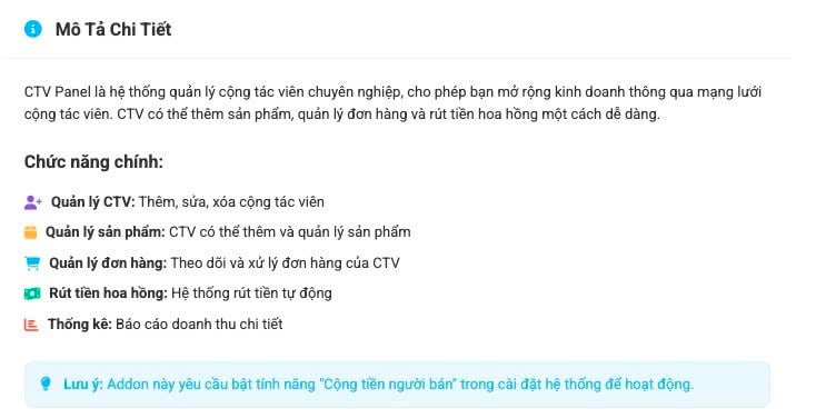 Shop V7 Bán Tài Nguyên MMO